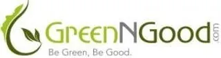 Greenngood logo