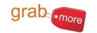 Grabmore logo