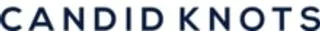 Candid Knots logo