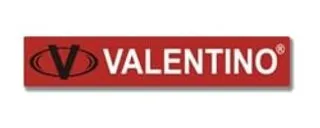 Valentino logo