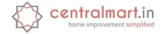 Centralmart logo