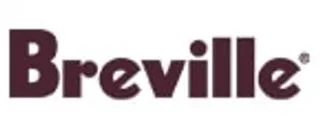 Breville logo
