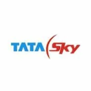 Tata Sky logo