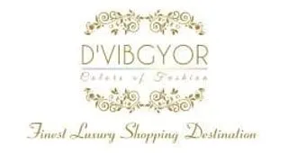 Dvibgyor logo