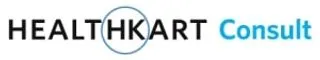 HealthKart logo