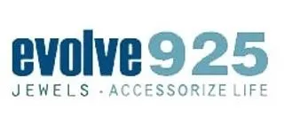 Evolve925 logo