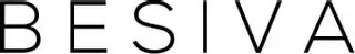 Besiva logo