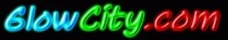 Glowcity logo