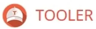 Tooler logo
