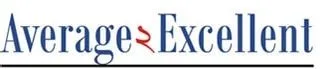 A2E logo