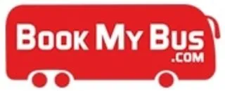 Bookmybus logo