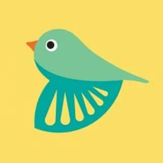 GuestHouser logo