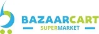 BazaarCart logo