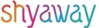 Shyaway logo
