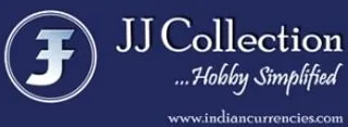 Indian Currencies logo