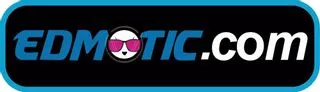 Edmotic logo