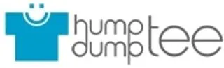 Humptee Dumptee logo