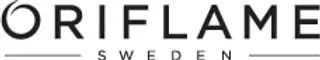 Oriflame logo