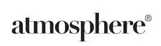 Atmosphere Direct logo