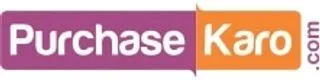 Purchase Karo logo