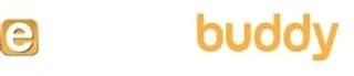 Eschoolbuddy logo
