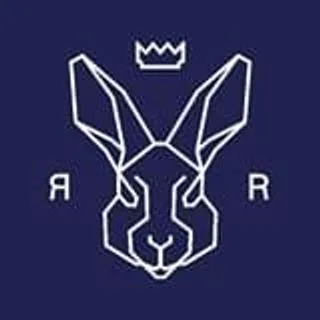 RareRabbit logo
