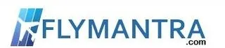 Fly Mantra logo