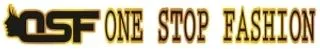 OneStopFashion logo