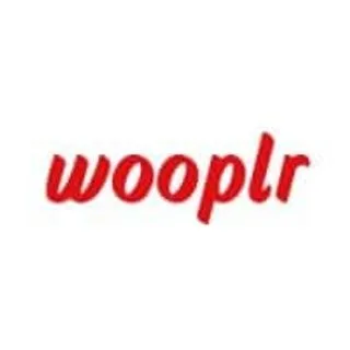 Wooplr logo