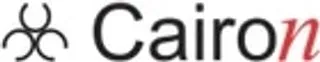 Cairon logo