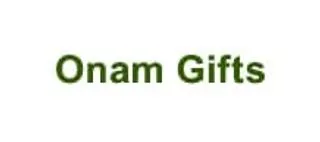 Onamgifts logo