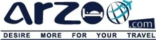 Arzoo logo