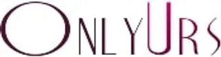 Onlyurs logo