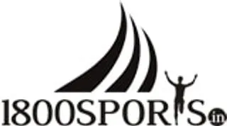 1800Sports logo
