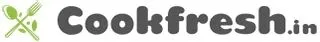 Cookfresh logo