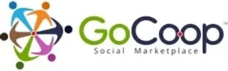 GoCoop logo