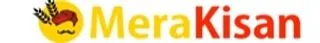 Mera kisan logo