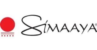 Simaaya Fashions logo