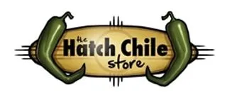Hatch-green-chile logo