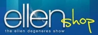Ellenshop logo