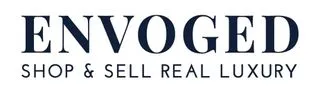 Envoged logo