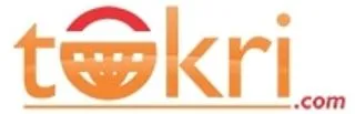 Tokri logo