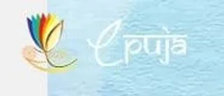 ePuja logo
