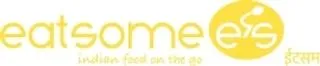 Eatsome logo