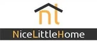 NiceLittleHome logo
