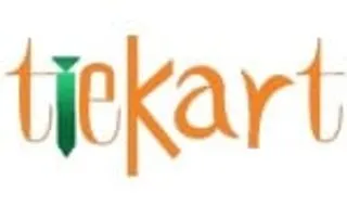 Tiekart logo