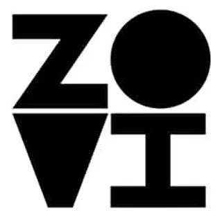 Zovi logo