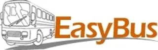 EasyBus logo