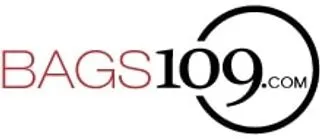 Bags109 logo