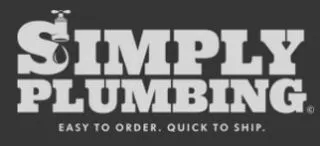 SimplyPlumbing logo